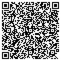 QR code with Casual Corner 4537 contacts