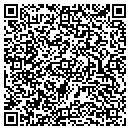 QR code with Grand Ole Pizzeria contacts