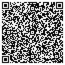 QR code with Gamewarrior Pcs contacts