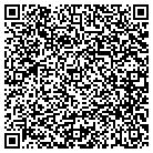 QR code with Church Of Sts Simon & Jude contacts
