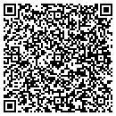 QR code with Augsburger Studio contacts