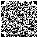 QR code with Tony Vilanova Painting contacts
