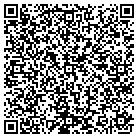 QR code with Sunsational Pool Remodeling contacts