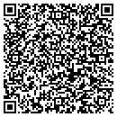 QR code with A & M Consultants contacts