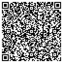 QR code with Ultra Sports Cards contacts
