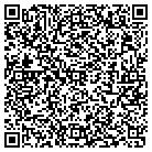 QR code with Mill Square Cleaners contacts