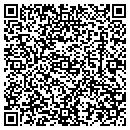 QR code with Greeting From Heart contacts