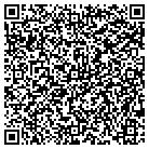 QR code with Budget Mortgage Bankers contacts