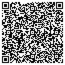 QR code with Carianne Music Inc contacts