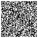 QR code with Leonard S Stein PHD contacts
