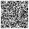 QR code with J Sussman Inc contacts
