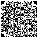 QR code with Matthews Service contacts