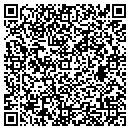 QR code with Rainbow Sales In Service contacts