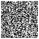 QR code with Pembroke Community Church contacts