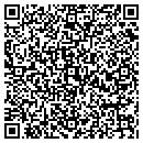 QR code with Cycad Productions contacts
