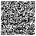 QR code with De Paulo Agency contacts