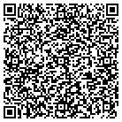 QR code with Computer Technologies Inc contacts