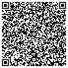 QR code with Rotary Club Yorktown contacts