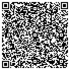 QR code with Holiday Customer Service contacts