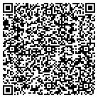 QR code with Multi Lingual Resource contacts