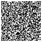 QR code with Assoction For Interactive Mktg contacts
