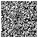 QR code with Valerie Zarcone Do contacts