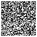 QR code with In Focus Eyewear contacts