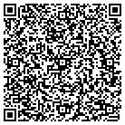 QR code with Mac Arthur Building Corp contacts