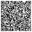 QR code with Epco Mechanical contacts