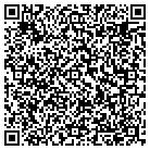 QR code with Beeman Information Systems contacts