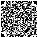 QR code with Dj's Farms contacts