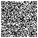 QR code with Rodney D Gibble Consulting Eng contacts