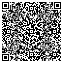 QR code with Q P Enterprises contacts