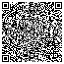 QR code with Calvert Knitting Mills contacts