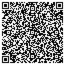 QR code with Greco Irrigation contacts
