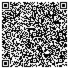 QR code with First Baptist Chrch 1000 Islan contacts