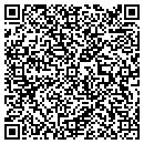 QR code with Scott A Leach contacts