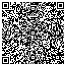 QR code with Marketing Decisions contacts