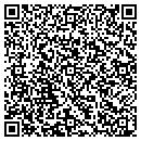 QR code with Leonard S Freedman contacts