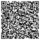 QR code with Maestro Towing Inc contacts