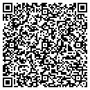 QR code with Sparklin Cleaners & Laundry contacts