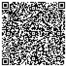 QR code with Ackerman Raphan & Sultzer contacts
