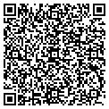 QR code with CD Exchange contacts