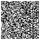 QR code with Association For Help-Retarded contacts