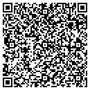 QR code with Read Sanctuary contacts
