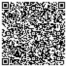 QR code with Northeastern General contacts
