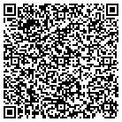 QR code with Michael Marsh Private Inv contacts