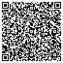 QR code with Addison Precision Mfg contacts
