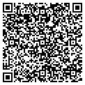 QR code with Caskeys Tavern contacts