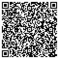 QR code with I S N Y Inc contacts